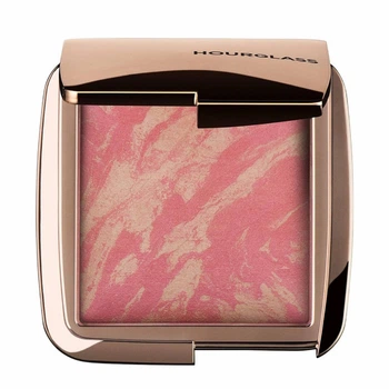 Рум'яна Hourglass Ambient Lighting Blush (Luminous Flush)відтінок sublime flush
