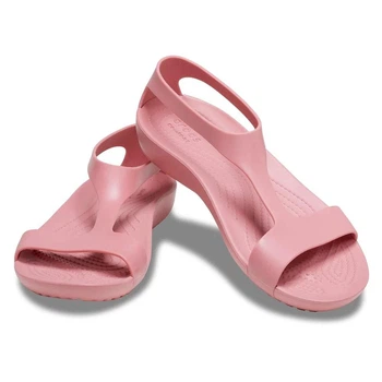 Сандалі Crocs Serena, W9, Blossom, 39-40