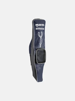 Сумка для ласт Mares Ascent Long Fin Bag 425569