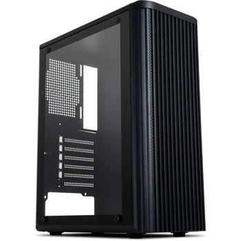 Корпус Vinga CS218B (CS218B)