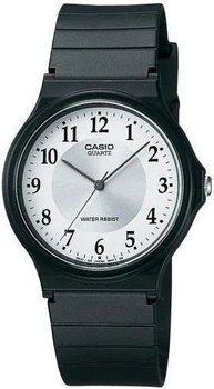 Мужские часы Casio MQ-24-7B3LLEF