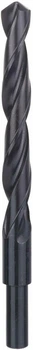 Сверло по металлу Bosch HSS-R 13х101х151 мм (2609255023)