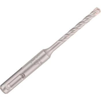 Квадробур Bosch SDS-Plus-5X 4х50х110 мм (2608836604)