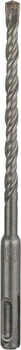 Бур Bosch SDS-Plus-5 7x100x165 мм (1618596171)