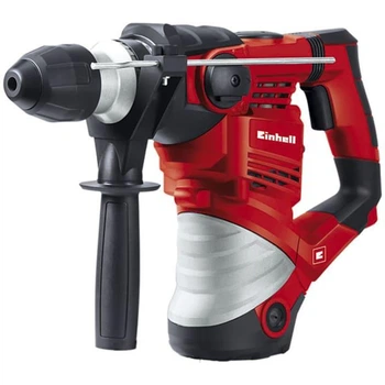 Перфоратор Einhell TC-RH 1600 (4258478)