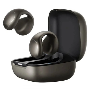 Навушники Anker SoundCore C40i Dark Gray (a3331gz1)