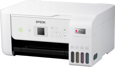 БФП Epson EcoTank L3280 (C11CJ66427)