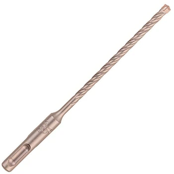 Квадробур Bosch SDS-Plus-5X 5.5х100х160 мм (2608833775)