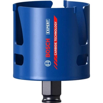 Коронка Bosch Expert Construction Material, 68x60 мм (2608901931)