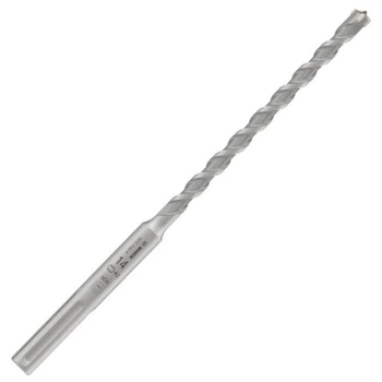 Ударный бур по бетону Bosch SDS-max-7 14х200х340 мм Speed X (2608706847)