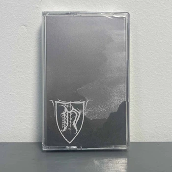 Nocternity - En Oria Tape 00-00013744