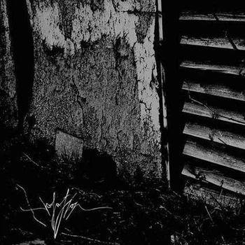 Isolation - Isolation CD 1702240359