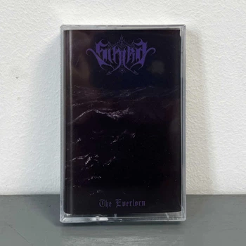 Sinira - The Everlorn Tape 00-00011057