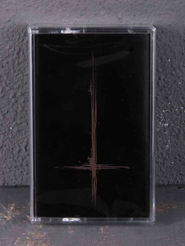 The Black - Alongside Death Tape 00-00010758