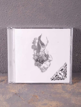 Purity Renaissance - Purity Renaissance CD 00-00010425
