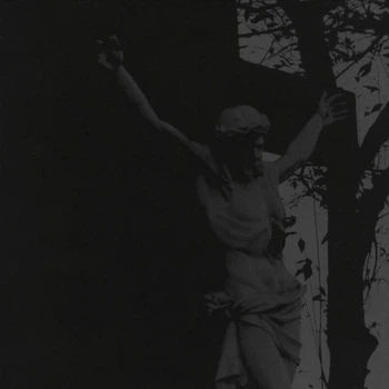 Scald - Fluke CD Digi 2002010412