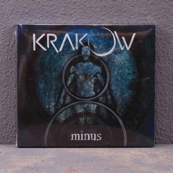 Krakow - Minus CD Digi 2006261620