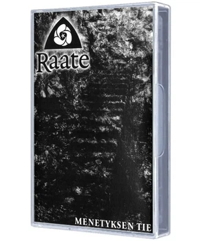 Raate - Menetyksen Tie Tape 1810230312