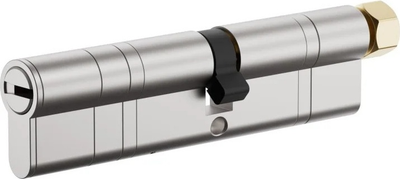 Regulowana wkładka Aqara do inteligentnego zamka U200 (AL-D04E)