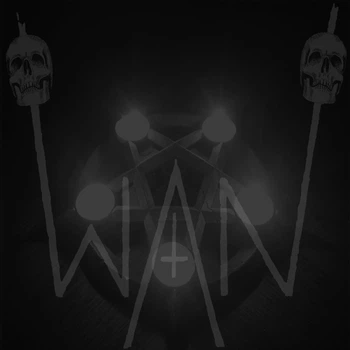 Wan - Enjoy The Filth CD 1912090239