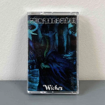 Sacrilegium - Wicher Tape 1805080215