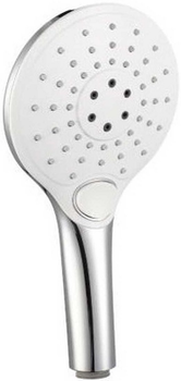 Głowica prysznicowa Disflex Neptune D6040C