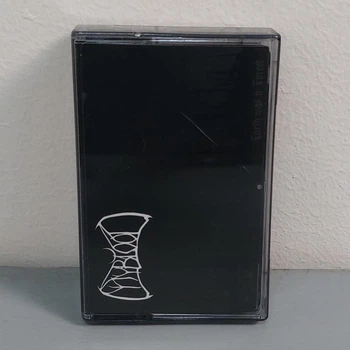 My Blood - Earth Was A Forest Tape 00-00012297