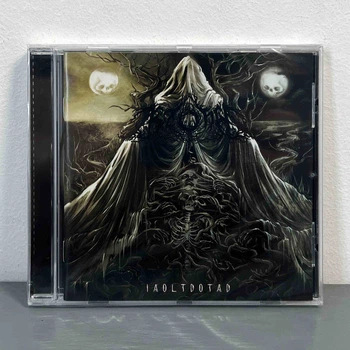 KZOHH - IAOLTDOTAD CD 1803141155