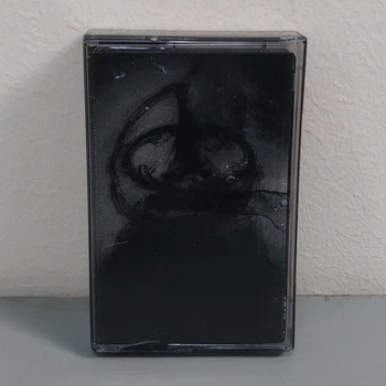 Locvlvs - Session 2011 Tape 00-00012295