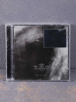 Imperium Dekadenz - Procella Vadens CD (BRA) 00-00010673