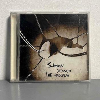 Shadow Season - The Frozen MCD 00-00013888