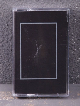 Naught - Night Eternal Tape 2006041200