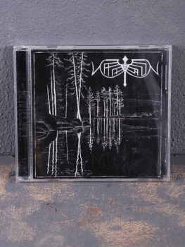 Carthaun - Einheit CD 00-00010899