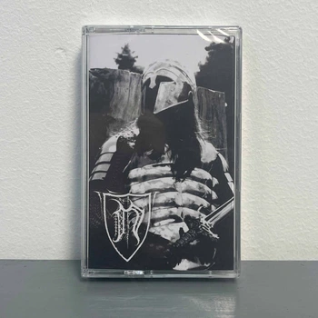 Nocternity - A Fallen Unicorn Tape 00-00013747