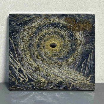 Remete - Into Endless Night CD Digi 00-00015325