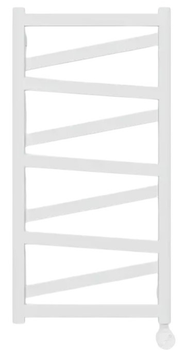 Suszarka do ręczników Terma Vipera WLLVP099050 KWWLE8DRYMX1