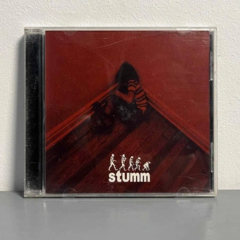 Stumm - I CD 00-00013895