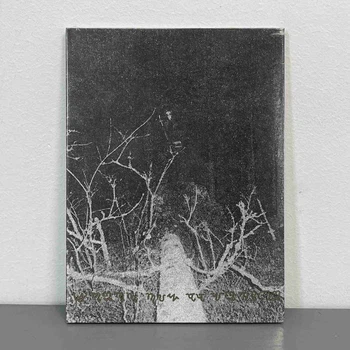 Mortiis - The Song Of A Long Forgotten Ghost CD A5 Digi (2022) 2509201856