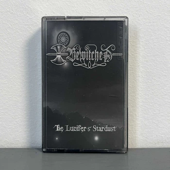 Bewitched - The Lucifer's Stardust Tape 2007041112