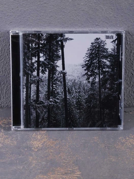 Loth - Loth CD 00-00011037