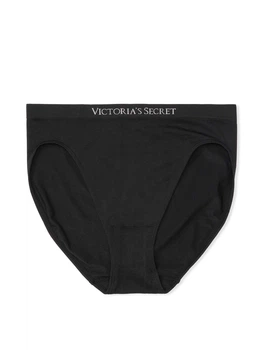 Безшовні трусики бікіні Victoria's Secret XS (26826527)