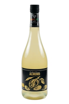 Сироп Barlife Almond (Мигдаль)