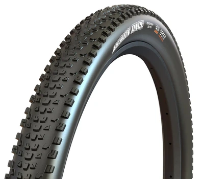 Велосипедная покрышка 29 дюймов бескамерная складная Maxxis Rekon Race 29x2.35 TPI-120 EXO TR (ETB00139800)