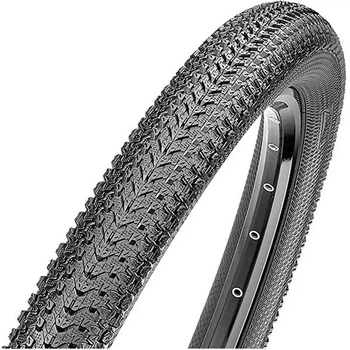 Велосипедная покрышка 27.5x2.10 складная TPI-60 Maxxis (ETB90942100)
