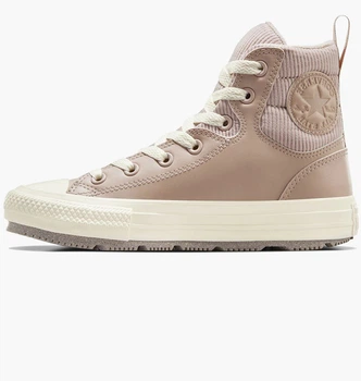 Кеды Converse Chuck Taylor All Star Berkshire Beige A04649C 36