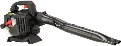 Повітродувка YATO YT-85191