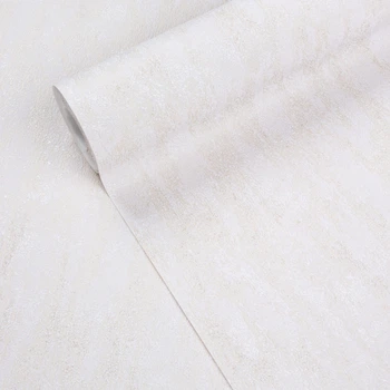 Обои Vinil Rains ДХС 1588/5 1,06x10,05 м