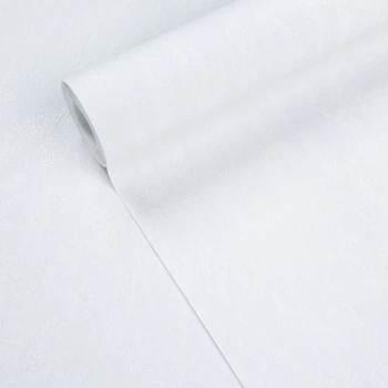 Обои Vinil Rains ДХС 1588/1 1,06x10,05 м