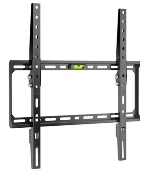 Кронштейн ITech PN4T 32"-55"