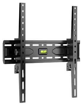 Кронштейн ITech PD4T 32"-55" (настінне кріплення)